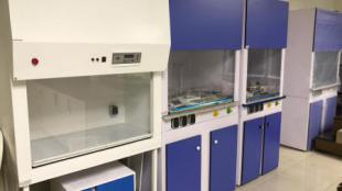 تجهیز آزمایشگاه-نمایندگی تجهیزات آزمایشگاه غذایی