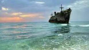 اجاره اپارتمان و ویلا مبله در جزیره زیبای کیش